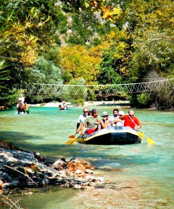 Corali Studios Аммудия Экстерьер фото
